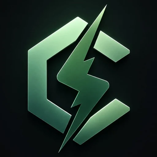 Celadon logo